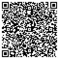 QR code with Mount Lebanon 76 Inc contacts