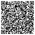 QR code with Ritenour Log Homes contacts