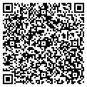 QR code with Pizza Outlet 38 contacts