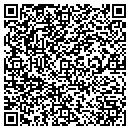 QR code with Glaxosmthkline Cnsmr Halthcare contacts