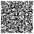 QR code with Clemens Markets Inc contacts