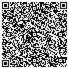 QR code with Wrightco Technologies contacts