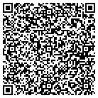 QR code with Protech Mechanical Contractor contacts