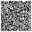 QR code with DISTRICT Court contacts