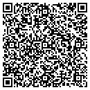 QR code with Renaissance Day Spa contacts
