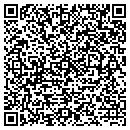 QR code with Dollar's Worth contacts