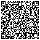 QR code with Xerox Corp contacts