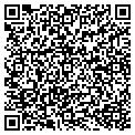 QR code with Teddico contacts