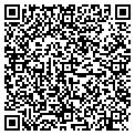 QR code with Joseph L Castelli contacts