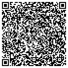 QR code with Rabkin Dermatopatholgy Lab contacts