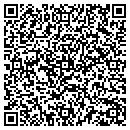 QR code with Zipper Cord Corp contacts