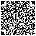 QR code with Penn Avenue Hotel LP contacts