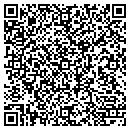 QR code with John M Divinchi contacts
