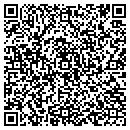 QR code with Perfect Connection Electric contacts