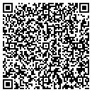 QR code with Graydon Auto Sales contacts