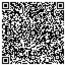 QR code with Balloon Man contacts