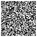 QR code with Lehigh Emrgncy Monitoring Assn contacts