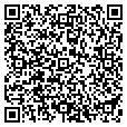 QR code with Marrenly contacts