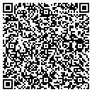 QR code with Citizens' Ambulance contacts