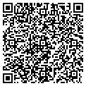 QR code with Bergman Ronald contacts
