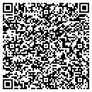 QR code with Skyarchitects contacts