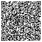 QR code with Ideal Heating & Air Condition contacts