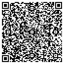 QR code with Atlantis Bail Bonds contacts