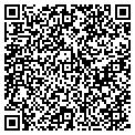 QR code with Monte Miller contacts