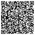 QR code with Richard Dietrich contacts