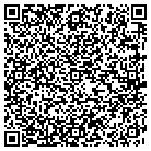 QR code with Markvue Apartments contacts