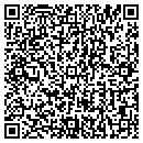QR code with Bo D Tuxedo contacts