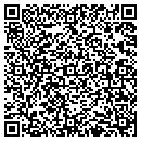 QR code with Pocono Pub contacts