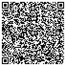 QR code with Lytle Constrution Service LP contacts
