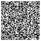 QR code with Navigation Technologies contacts