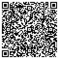QR code with Roachs Tax Service contacts