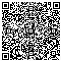 QR code with Ceeney Electronics contacts