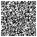 QR code with Midway Inn contacts