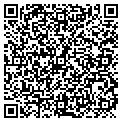QR code with Biofeedback Network contacts