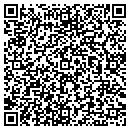 QR code with Janet R Twarogowski Inc contacts