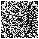 QR code with Universal Diamonds Inc contacts