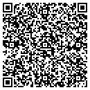 QR code with Communty Hlth Net Hispanc Amer contacts