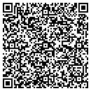 QR code with W A Duff & Assoc contacts