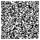 QR code with Taylor Sports & Souvenirs Inc contacts
