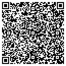 QR code with Perfect Handyman contacts