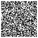 QR code with Top Shelf Vending Company contacts