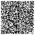 QR code with Signtech Graphics contacts