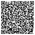 QR code with Lo Jo's contacts