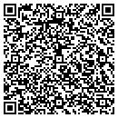 QR code with Quick Test/Heakin contacts