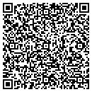 QR code with Kelly's Transit contacts