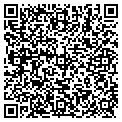 QR code with John Gaughan Realty contacts
